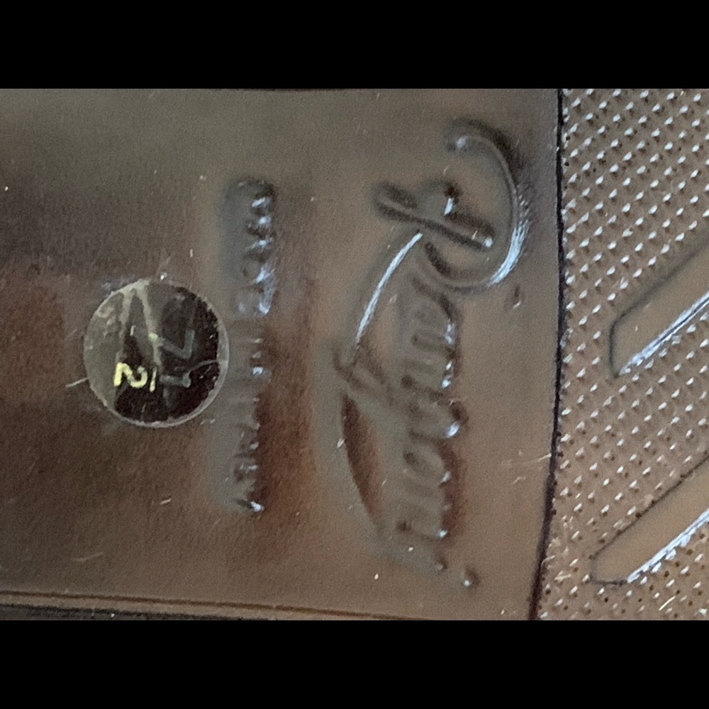 Flats - Picture 6 of 8